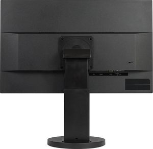 Monitor AG Neovo LH-24 (LH240011E0100) 3