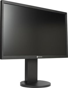 Monitor AG Neovo LH-24 (LH240011E0100) 5