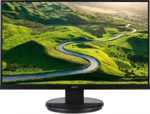 Monitor Acer K272HLEbd (UM.HX3EE.E01) 1