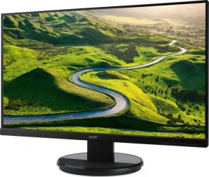Monitor Acer K272HLEbd (UM.HX3EE.E01) 3