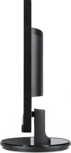 Monitor Acer K272HLEbd (UM.HX3EE.E01) 4