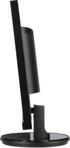 Monitor Acer K272HLEbd (UM.HX3EE.E01) 5