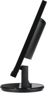 Monitor Acer K272HLEbd (UM.HX3EE.E01) 6