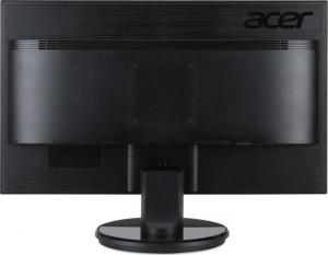 Monitor Acer K272HLEbd (UM.HX3EE.E01) 7