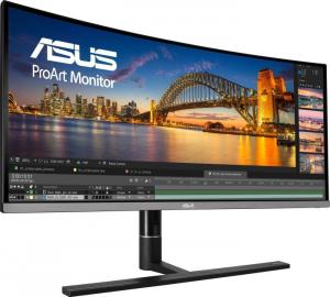 Monitor Asus ProArt PA34VC (90LM04A0-B01370) 2