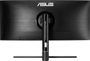 Monitor Asus ProArt PA34VC (90LM04A0-B01370) 5