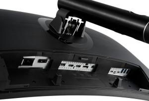 Monitor Asus ProArt PA34VC (90LM04A0-B01370) 6