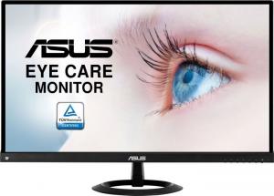 Monitor Asus VX279C (90LM00G0-B02A70) 1