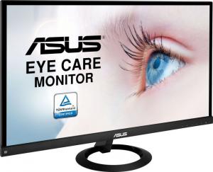 Monitor Asus VX279C (90LM00G0-B02A70) 2
