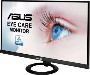 Monitor Asus VX279C (90LM00G0-B02A70) 3