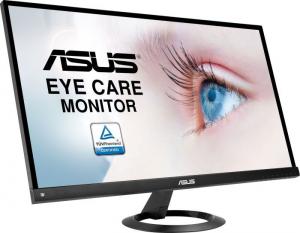 Monitor Asus VX279C (90LM00G0-B02A70) 4