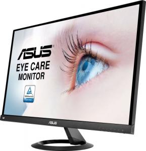 Monitor Asus VX279C (90LM00G0-B02A70) 5