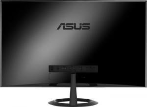 Monitor Asus VX279C (90LM00G0-B02A70) 6