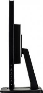 Monitor iiyama ProLite T2736MSC-B1 6