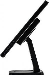 Monitor iiyama ProLite T2736MSC-B1 7