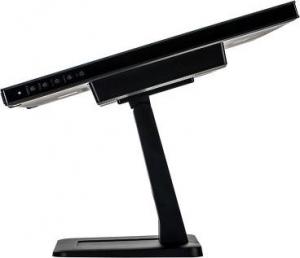 Monitor iiyama ProLite T2736MSC-B1 8