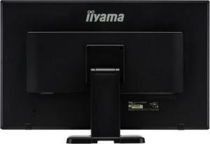 Monitor iiyama ProLite T2736MSC-B1 9