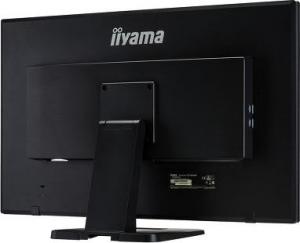 Monitor iiyama ProLite T2736MSC-B1 10