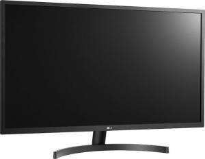 Monitor LG 32ML600M-B 2