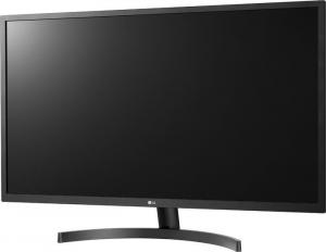 Monitor LG 32ML600M-B 3