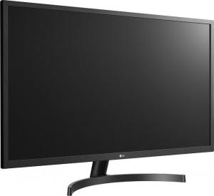 Monitor LG 32ML600M-B 4