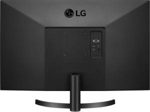 Monitor LG 32ML600M-B 7