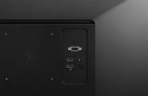 Monitor LG 32ML600M-B 8