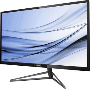 Monitor Philips Momentum 326M6VJRMB/00 3