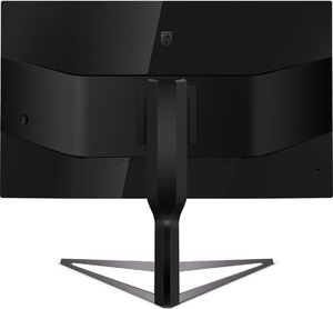 Monitor Philips Momentum 326M6VJRMB/00 4