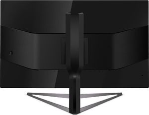 Monitor Philips Momentum 326M6VJRMB/00 5