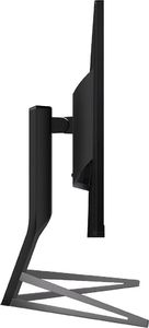 Monitor Philips Momentum 326M6VJRMB/00 6