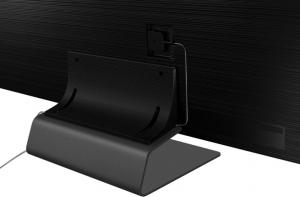 Telewizor Samsung QE75Q90RATXXH QLED 75'' 4K (Ultra HD) Smart TV 3.0 12