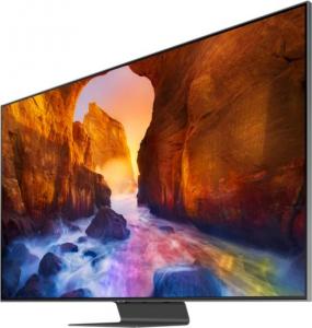 Telewizor Samsung QE75Q90RATXXH QLED 75'' 4K (Ultra HD) Smart TV 3.0 6