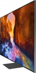 Telewizor Samsung QE75Q90RATXXH QLED 75'' 4K (Ultra HD) Smart TV 3.0 7