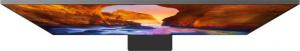 Telewizor Samsung QE75Q90RATXXH QLED 75'' 4K (Ultra HD) Smart TV 3.0 8