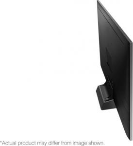 Telewizor Samsung QE75Q90RATXXH QLED 75'' 4K (Ultra HD) Smart TV 3.0 9