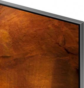Telewizor Samsung QE75Q90RATXXH QLED 75'' 4K (Ultra HD) Smart TV 3.0 10