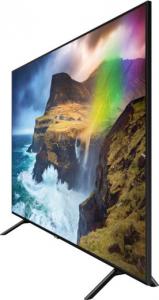 Telewizor Samsung QE75Q70RATXXH QLED 75'' 4K (Ultra HD) Smart TV 3.0 7