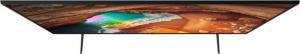 Telewizor Samsung QE75Q60RATXXH QLED 75'' 4K (Ultra HD) Smart TV 3.0 7