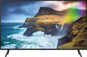 Telewizor Samsung QE82Q70RATXXH QLED 82'' 4K (Ultra HD) Smart TV 3.0 2