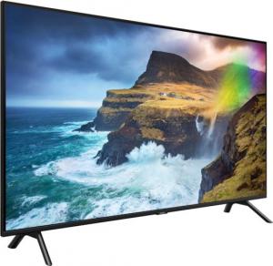 Telewizor Samsung QE82Q70RATXXH QLED 82'' 4K (Ultra HD) Smart TV 3.0 4