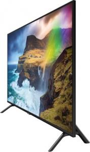 Telewizor Samsung QE82Q70RATXXH QLED 82'' 4K (Ultra HD) Smart TV 3.0 7