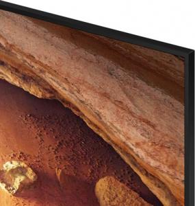 Telewizor Samsung QE49Q60RATXXH QLED 49'' 4K (Ultra HD) Tizen 10