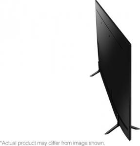 Telewizor Samsung QE65Q60RATXXH QLED 65'' 4K (Ultra HD) Smart TV 3.0 9