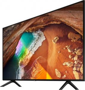 Telewizor Samsung QE43Q60RATXXH QLED 43'' 4K (Ultra HD) Tizen 5