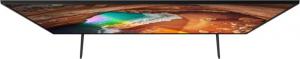 Telewizor Samsung QE43Q60RATXXH QLED 43'' 4K (Ultra HD) Tizen 7