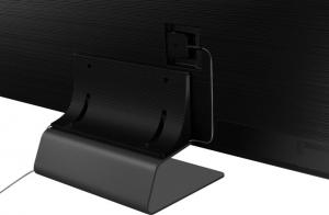 Telewizor Samsung QE55Q90RA QLED 55'' 4K (Ultra HD) Smart TV 3.0 12