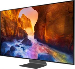 Telewizor Samsung QE55Q90RA QLED 55'' 4K (Ultra HD) Smart TV 3.0 3