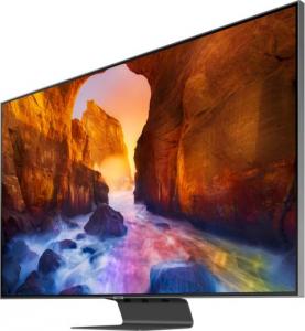 Telewizor Samsung QE55Q90RA QLED 55'' 4K (Ultra HD) Smart TV 3.0 7