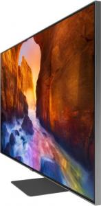 Telewizor Samsung QE55Q90RA QLED 55'' 4K (Ultra HD) Smart TV 3.0 8